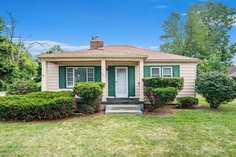 396 Luce, Flushing, MI 48433 photo 2