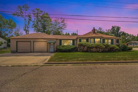 396 Luce, Flushing, MI 48433 photo 23