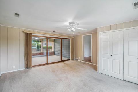 396 Luce, Flushing, MI 48433 photo 9