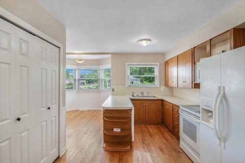 396 Luce, Flushing, MI 48433 photo 7