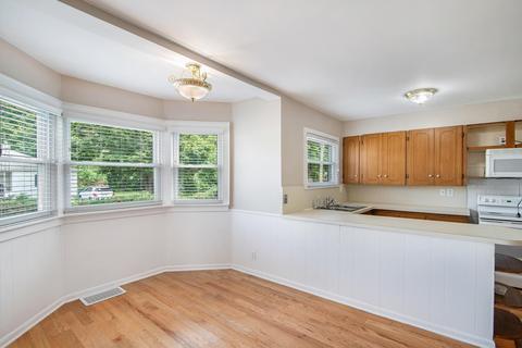 396 Luce, Flushing, MI 48433 photo 6