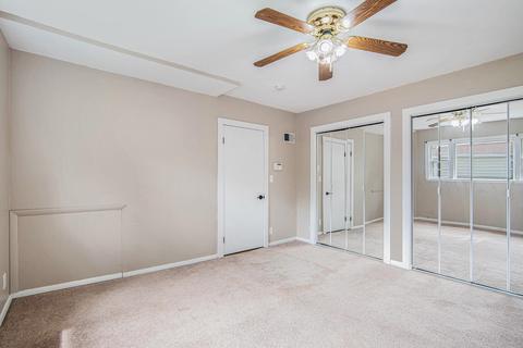 396 Luce, Flushing, MI 48433 photo 11