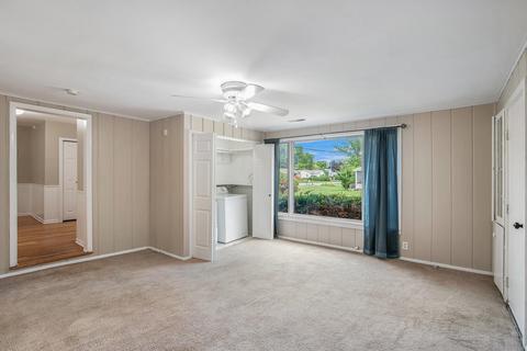 396 Luce, Flushing, MI 48433 photo 8