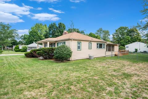 396 Luce, Flushing, MI 48433 photo 17