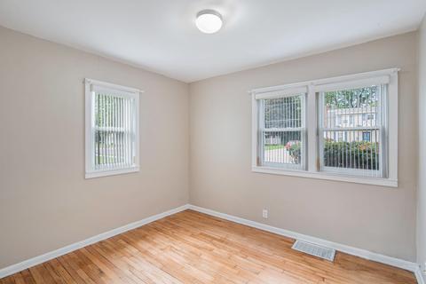396 Luce, Flushing, MI 48433 photo 14