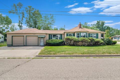 396 Luce, Flushing, MI 48433 photo 3