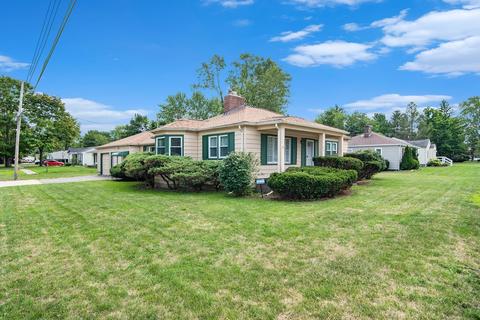 396 Luce, Flushing, MI 48433 photo 1