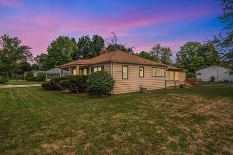 396 Luce, Flushing, MI 48433 photo 21