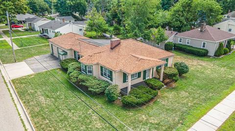 396 Luce, Flushing, MI 48433 photo 15