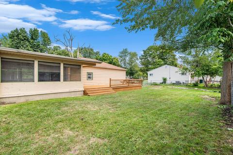 396 Luce, Flushing, MI 48433 photo 18