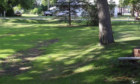 940 Fix, Monroe, MI 48162 photo 5