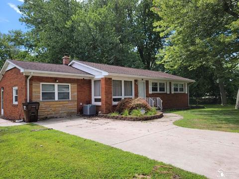 940 Fix, Monroe, MI 48162 photo 2