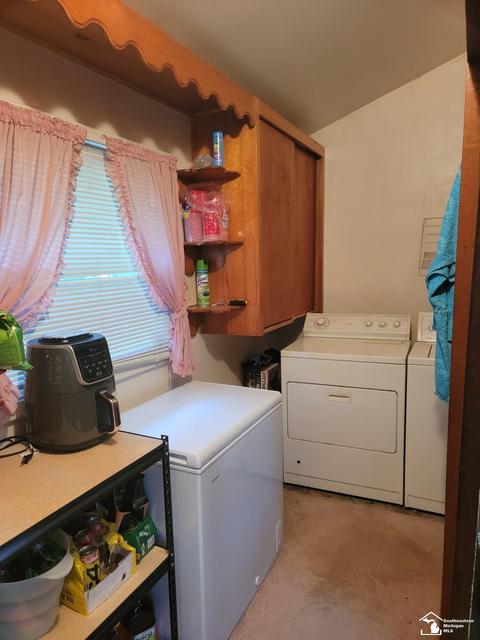 940 Fix, Monroe, MI 48162 photo 15