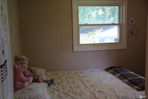 940 Fix, Monroe, MI 48162 photo 9