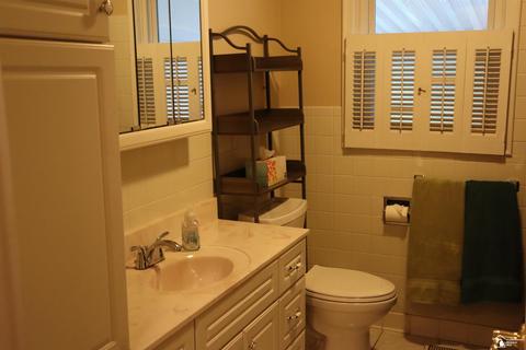 940 Fix, Monroe, MI 48162 photo 12