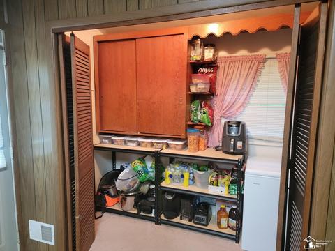 940 Fix, Monroe, MI 48162 photo 14