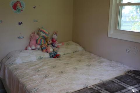 940 Fix, Monroe, MI 48162 photo 8