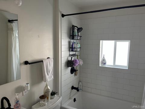 739 Duncan, Ishpeming, MI 49849 photo 13