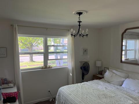 739 Duncan, Ishpeming, MI 49849 photo 9