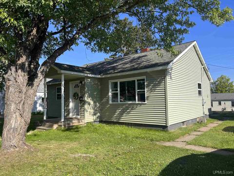 739 Duncan, Ishpeming, MI 49849 photo 3