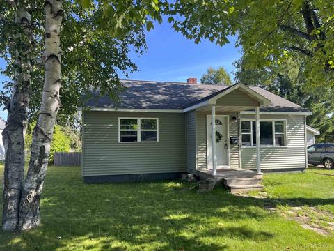 739 Duncan, Ishpeming, MI 49849 photo 1