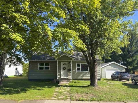 739 Duncan, Ishpeming, MI 49849 photo 2