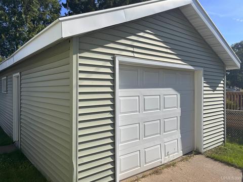739 Duncan, Ishpeming, MI 49849 photo 18