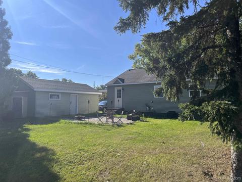 739 Duncan, Ishpeming, MI 49849 photo 19