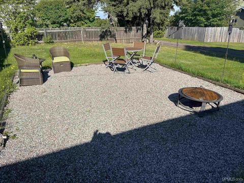 739 Duncan, Ishpeming, MI 49849 photo 20