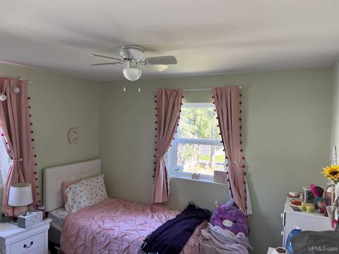 739 Duncan, Ishpeming, MI 49849 photo 10