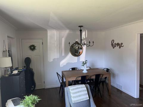 739 Duncan, Ishpeming, MI 49849 photo 6