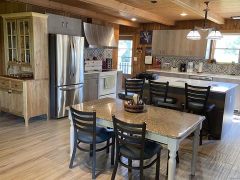 17720 Junction Rd, Addison, MI 49220 photo 4