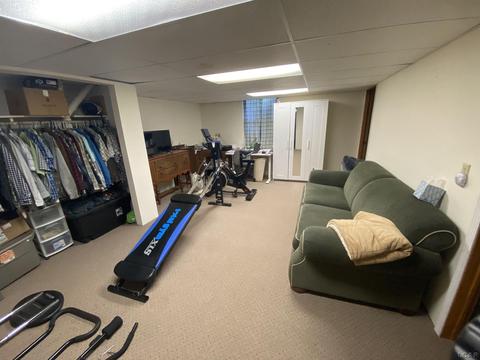 17720 Junction Rd, Addison, MI 49220 photo 21