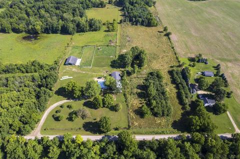 17720 Junction Rd, Addison, MI 49220 photo 42