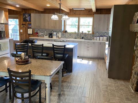 17720 Junction Rd, Addison, MI 49220 photo 5