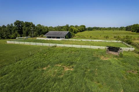 17720 Junction Rd, Addison, MI 49220 photo 36