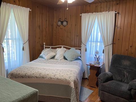 17720 Junction Rd, Addison, MI 49220 photo 16