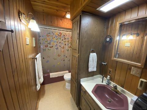 17720 Junction Rd, Addison, MI 49220 photo 14