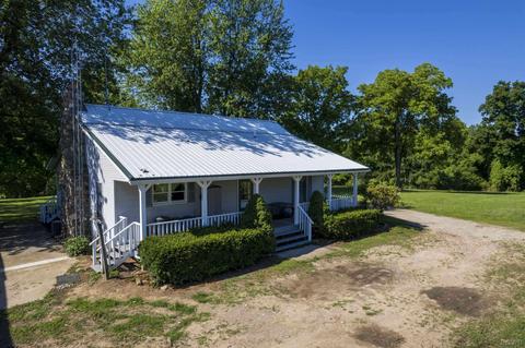 17720 Junction Rd, Addison, MI 49220 photo 26