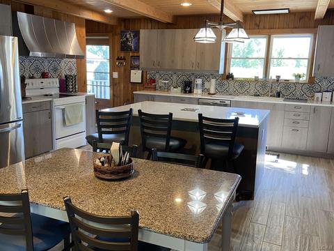 17720 Junction Rd, Addison, MI 49220 photo 6