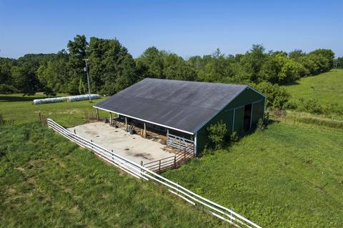 17720 Junction Rd, Addison, MI 49220 photo 32