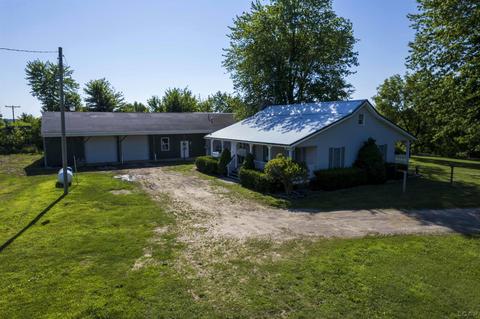 17720 Junction Rd, Addison, MI 49220 photo 25