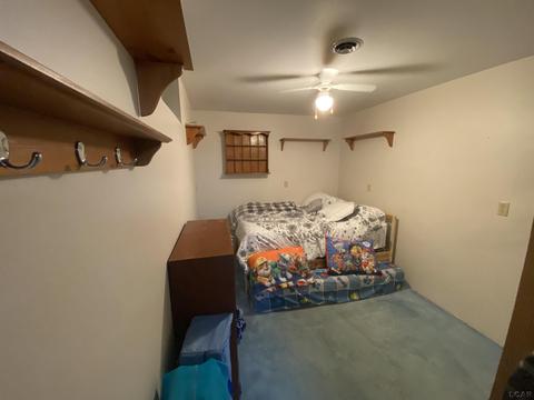 17720 Junction Rd, Addison, MI 49220 photo 18