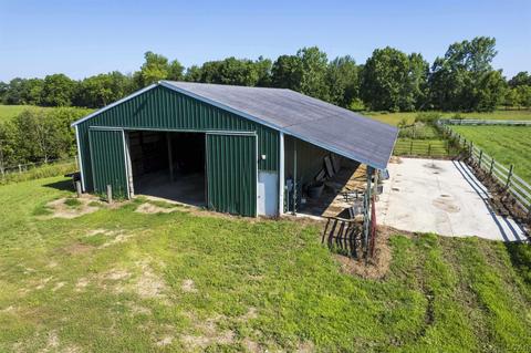 17720 Junction Rd, Addison, MI 49220 photo 33