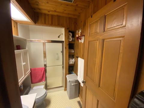 17720 Junction Rd, Addison, MI 49220 photo 13