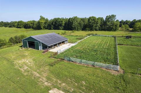 17720 Junction Rd, Addison, MI 49220 photo 31