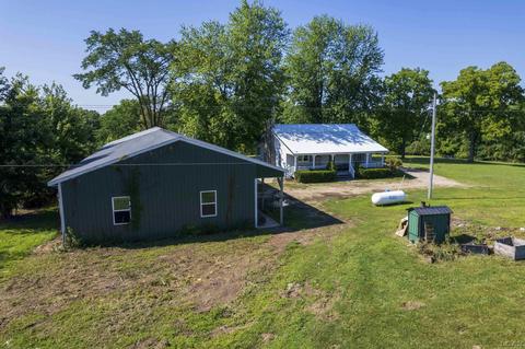 17720 Junction Rd, Addison, MI 49220 photo 29
