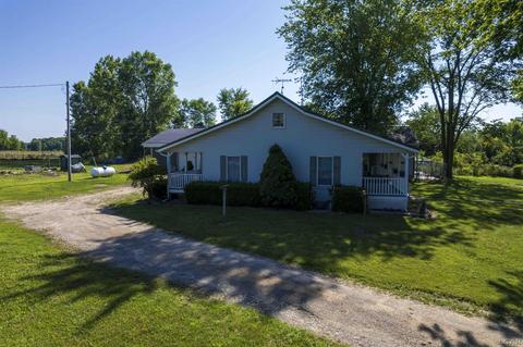 17720 Junction Rd, Addison, MI 49220 photo 28