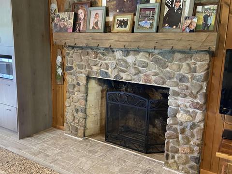 17720 Junction Rd, Addison, MI 49220 photo 9
