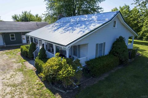 17720 Junction Rd, Addison, MI 49220 photo 22